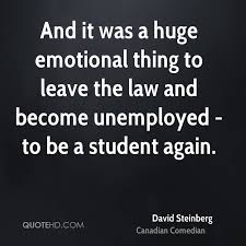 David Steinberg Quotes | QuoteHD via Relatably.com