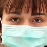  CDC: 'Many more weeks' to come in fierce, deadly flu season