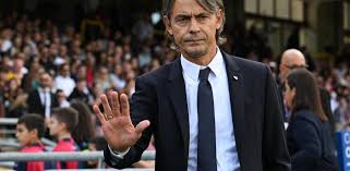 La Gazzetta dello Sport - News update