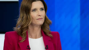 News source: TVA Nouvelles