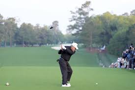 Gary Player’s Heartfelt Tribute Reveals Unbreakable Bond with Golf Legend Jack Nicklaus