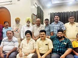 Dainik Bhaskar