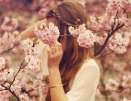 Résultat de recherche d'images pour "tumblr photography vintage fashion"