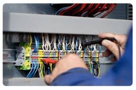 Image result for electrical installation