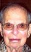 First 25 of 281 words: David Soloway, age 94, died at the Jewish Healthcare ... - 1952130a_20101125