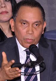 radhames jimenez Radhamés Jiménez Peña, miembro del Comité Político del Partido de la Liberación Dominicana (PLD), destacó los avances en el país en los ... - radhames-jimenez