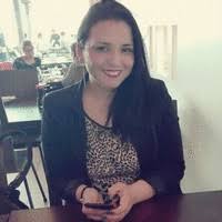 Efecto Educativo Employee Jennifer Ravello's profile photo