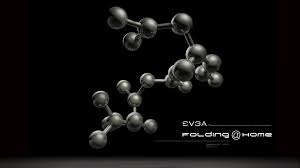 Résultat de recherche d'images pour "EVGA Images"