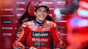 Diario AS - News update