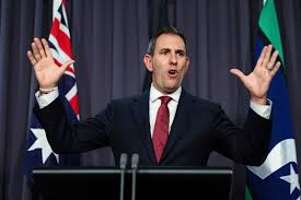 AFR - News update