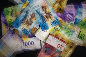Swiss Put Cash Into Constitution to Guard Against Its Demise
