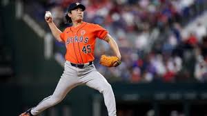 Snyder's Soapbox: Combined no-hitters don't belong in baseball's record books