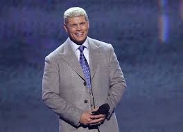 WrestleMania updates, WrestleMania results. Bron Breakker returns