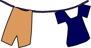 Image result for school uniforms