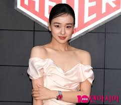 Daum - News update