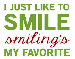 Elf Movie Quotes. QuotesGram via Relatably.com