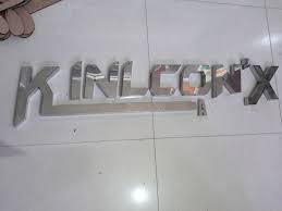 Image result for instagram kinclonx