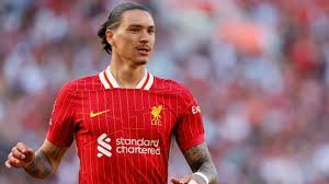 ESPN Brasil - News update