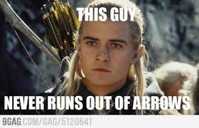 images?q=tbn:ANd9GcR8XpZiHGAA5OCmQTpj00M