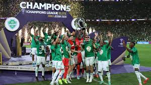 Al Ahli