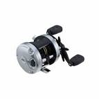 Abu Garcia Ambassadeur CRound Reel Abu Garcia