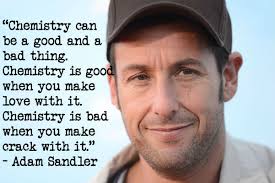 Finest 21 noted quotes by adam sandler wall paper German via Relatably.com