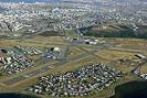 Aeroporto di Reykjavik (KEF) Confronta i prezzi economici