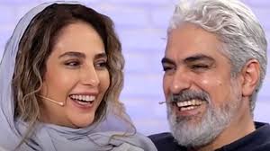 فیلم / مهدی پاکدل با پشیمانی از ازدواج دومش: رعنا 3 سال تموم خونه نبود / اصلا نیست هیچوقت! / واقعا زخم خوردم ... به رعنا گفتم ....