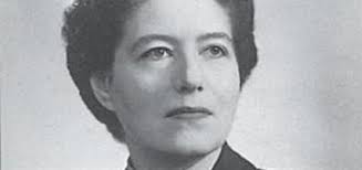 Résultat de recherche d'images pour "les femmes dans la Resistance"