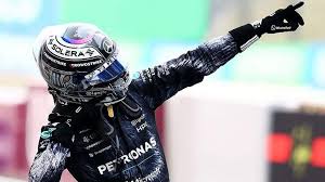 F1 Japanese Grand Prix 2026 LIVE: times, results, radio and race updates from Suzuka