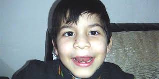 PKU hastası olan 7 yaşındaki Yusuf Akdeniz&#39;in annesi, oğlunun özel eğitim almasını istiyor. 11 Mart 2013 12:42. Zeka geriliği olan çocuğunun özel eğitim ... - headline
