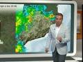 Vídeo de noticies