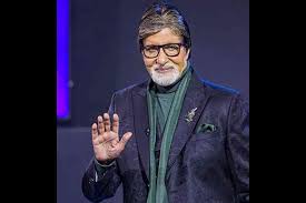 Telegraph India - News update