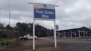 Worker killed and another injured as vehicles collide at Queensland mine site - 7NEWS