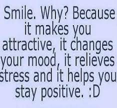 Awww this is so cute!! Haha its corny, but this is how i feel! Im ... via Relatably.com