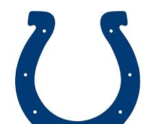 Image of Indianapolis Colts