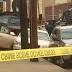 Cleveland police in standoff with 2 males near downtown