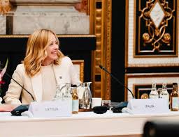 il Giornale - News update