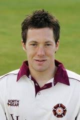 Paul Coverdale | England Cricket | Cricket Players and Officials | ESPN Cricinfo - 64206.1