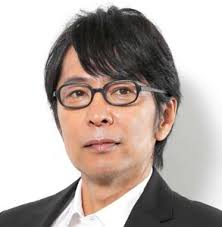 スポーツ報知 - News update