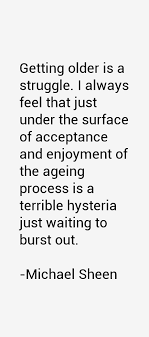 michael-sheen-quotes-31658.png via Relatably.com