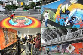 Image result for "Universidad Fernando Noveno"