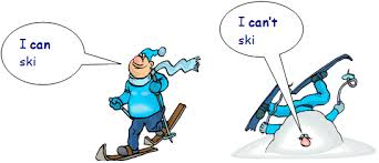 Resultado de imagem para modal verbs