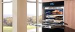 Top Complaints and Reviews about Wolf Cooking Appliances