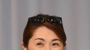 スポーツブル - News update