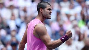 ATP Tour - News update