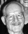 Roy Wolf Obituary (San Luis Obispo Tribune) - wolf1.tif_021153