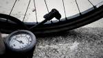 Cape Town learner dies Vietnam