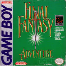 Image result for final fantasy series game pictures