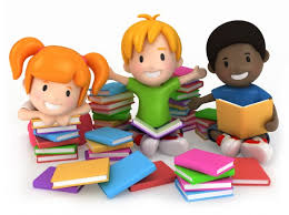 Resultado de imagem para LEITURA